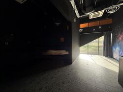 1 King Albert Park (D21), Retail #480464761
